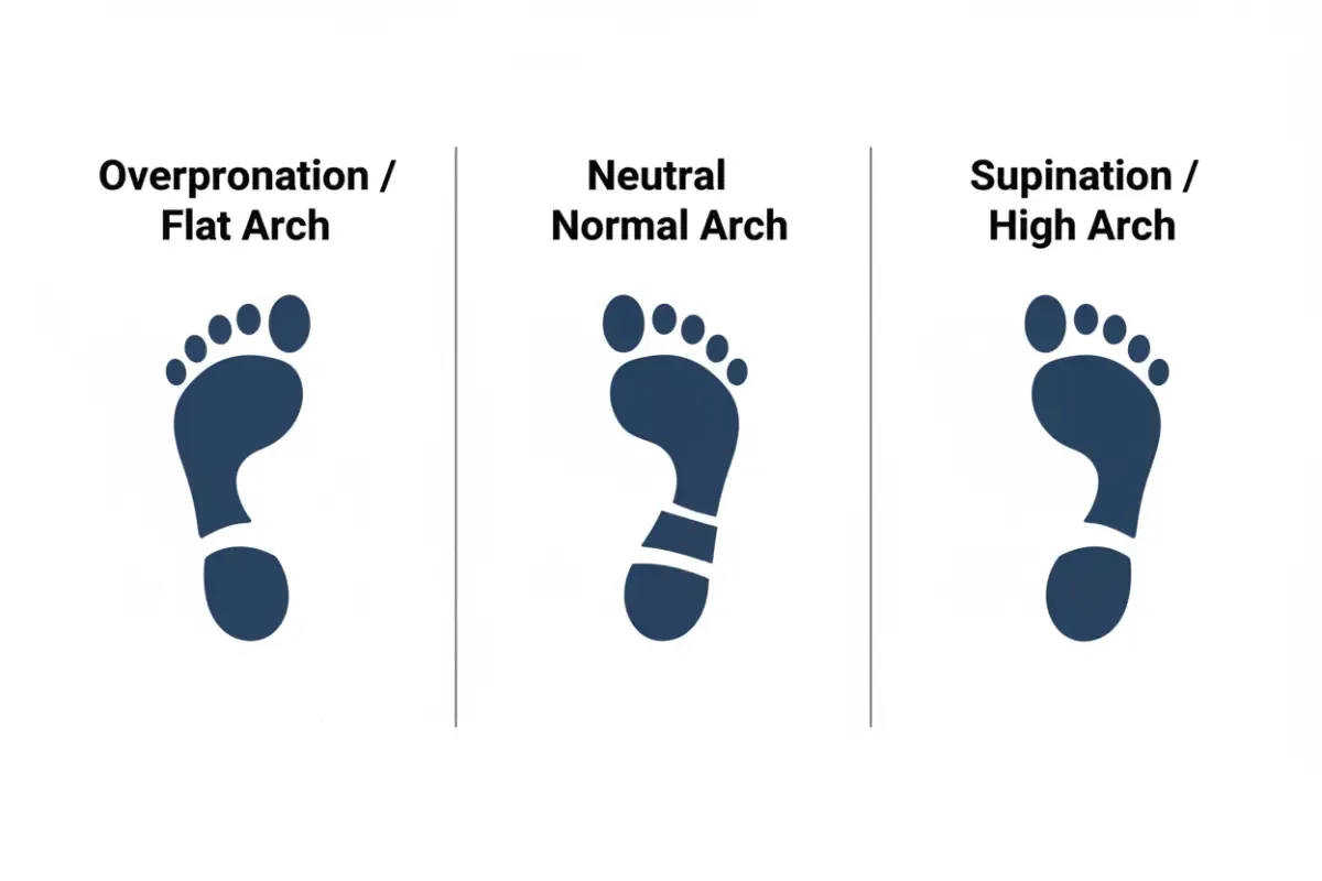 An infographic of the 