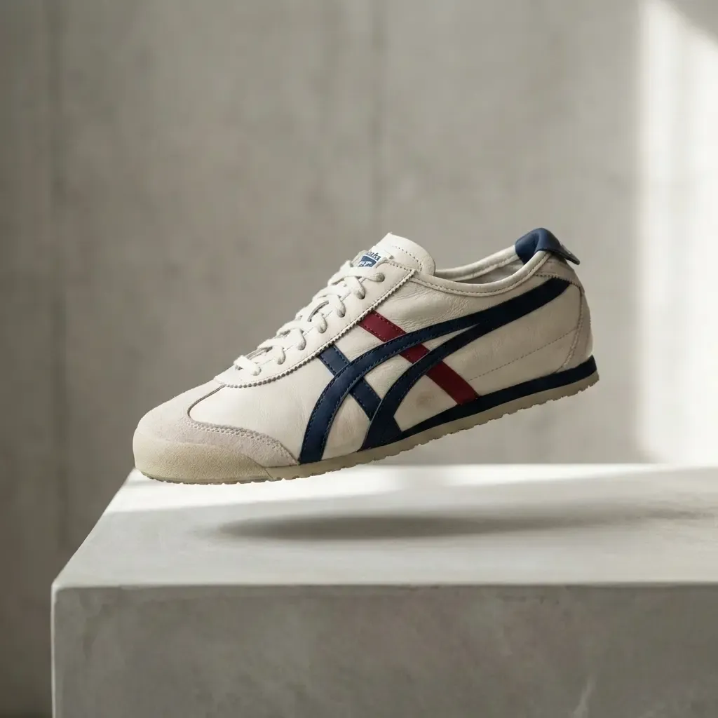 Onitsuka Tiger