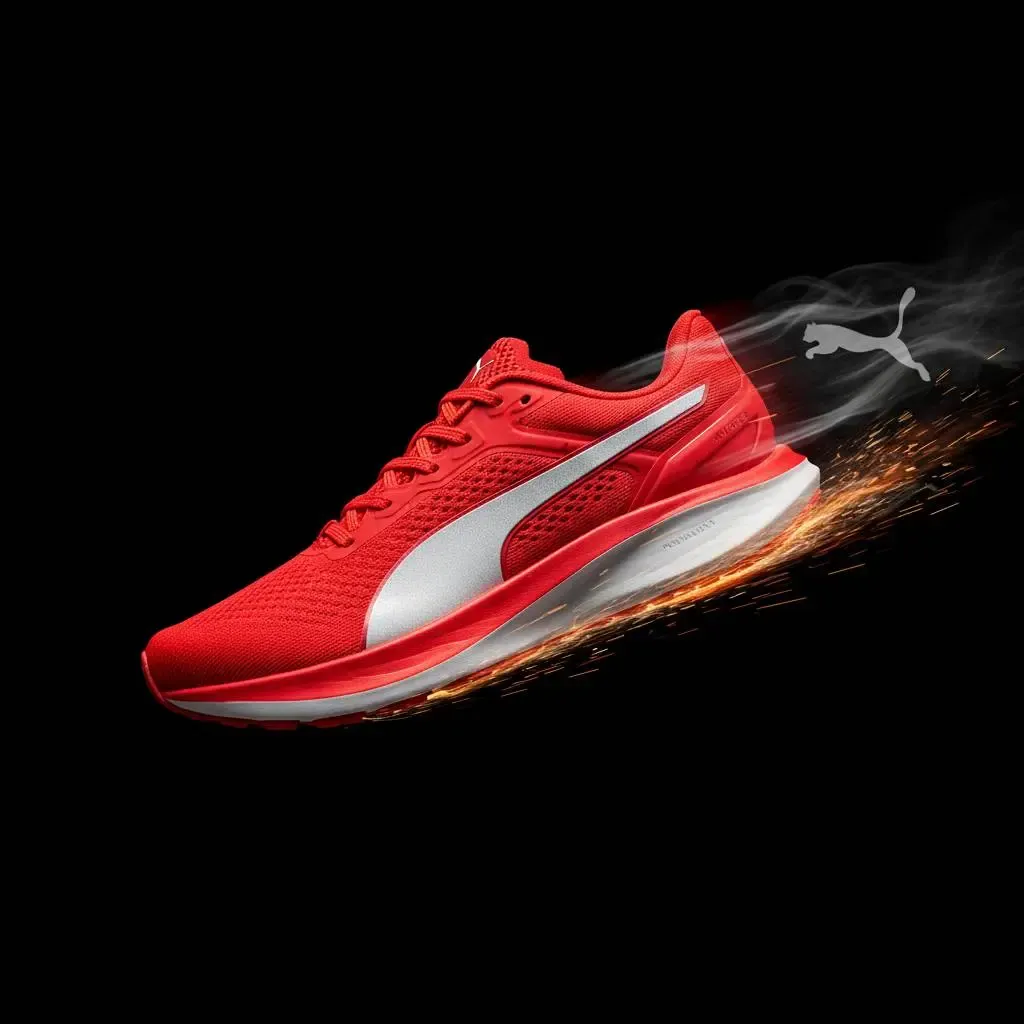 Puma