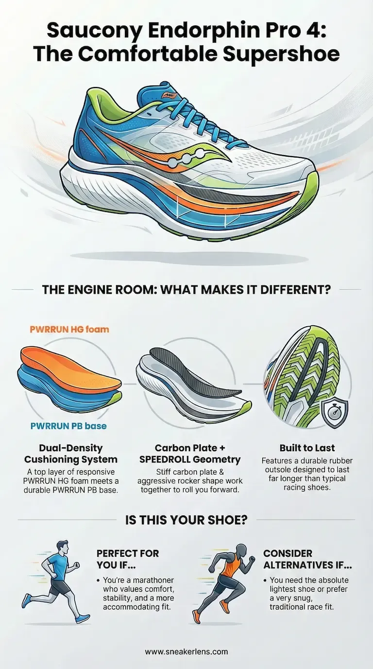 Infographic titled 