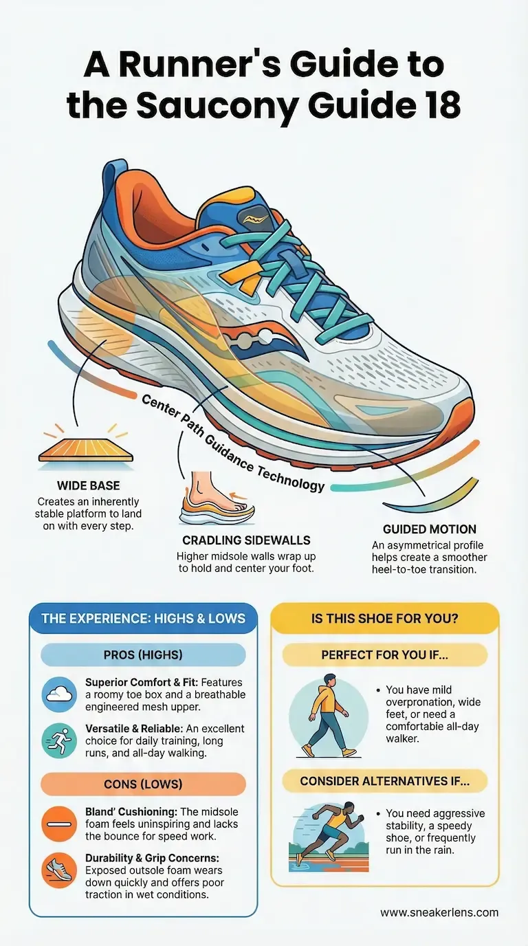 Infographic titled 