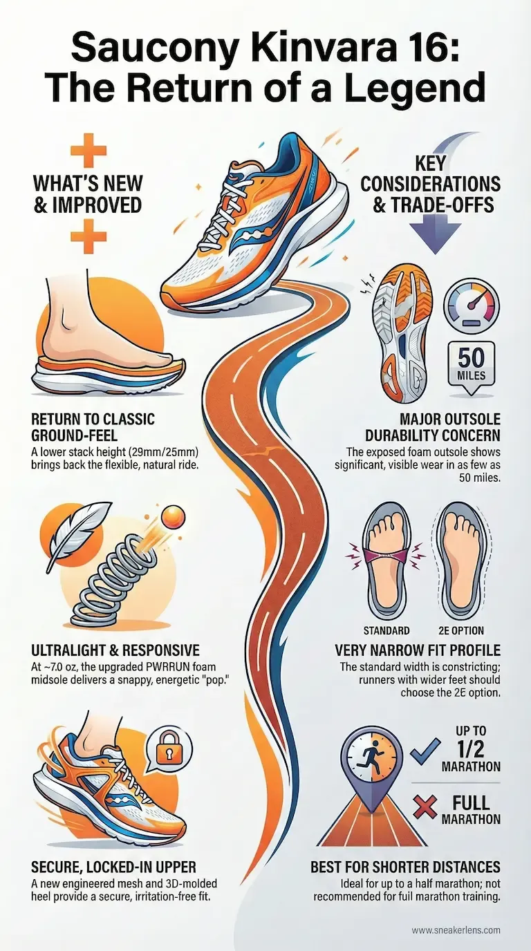 Infographic titled 