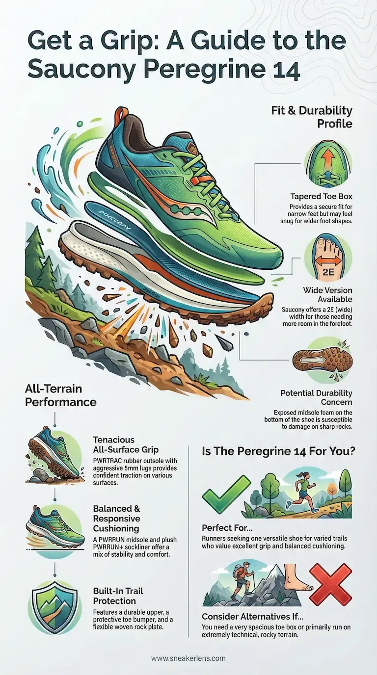 Infographic titled 