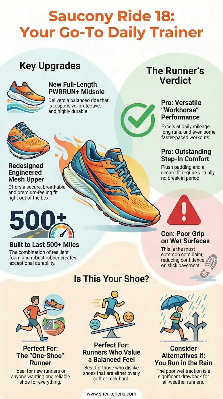 Infographic titled 