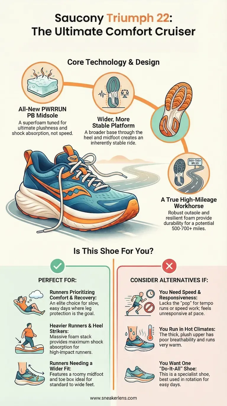 Infographic titled 
